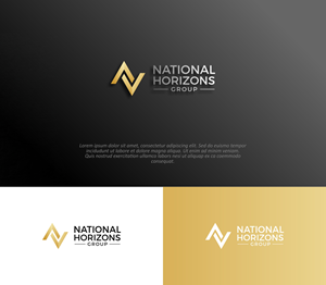 Logo Design by Abici