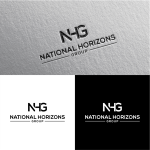 Diseño de Logo por dodobakauu para este proyecto | Diseño: #31984523