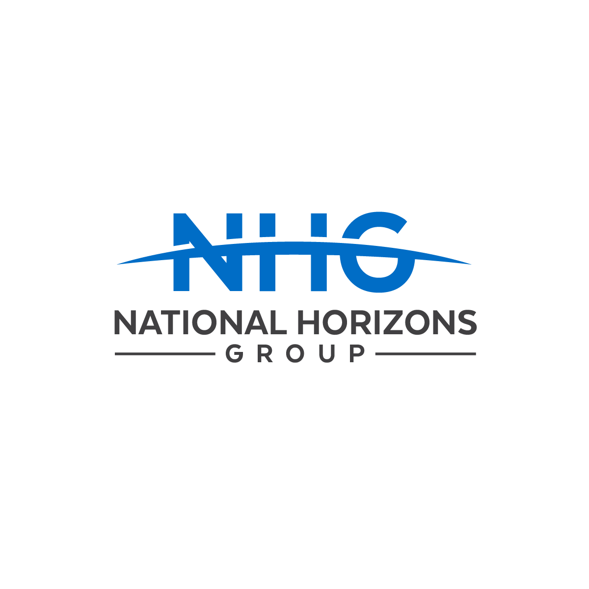 Diseño de Logo por Elrich para este proyecto | Diseño #31991513