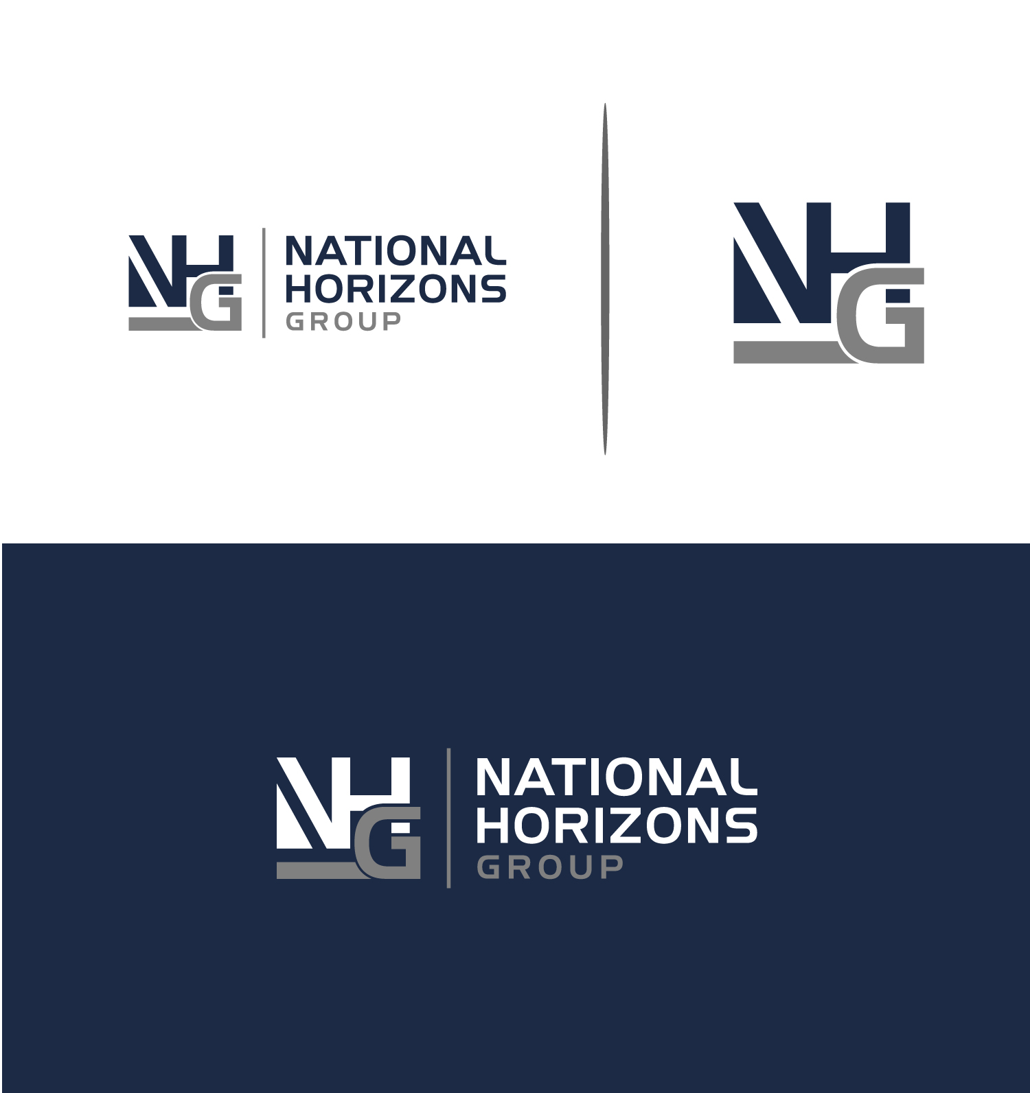 Logo-Design von 100%design für dieses Projekt | Design #31986793