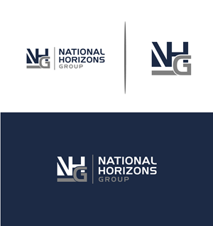 Logo Design by uzzal100 for this project | Design #31986793