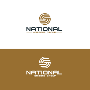 Diseño de Logo por ainee4 para este proyecto | Diseño: #31983436