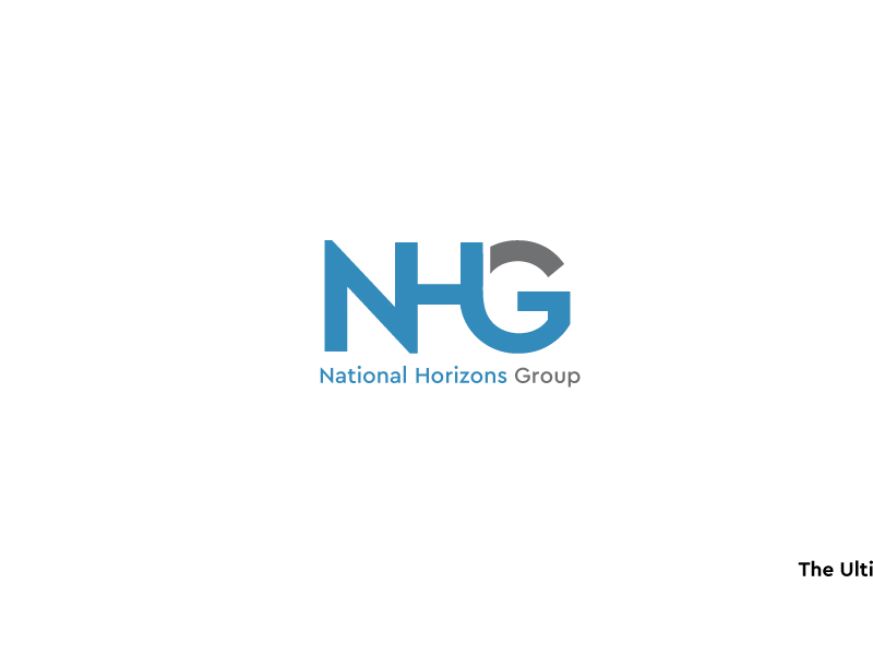 Logo Design by 4lv for this project | Design #32006273
