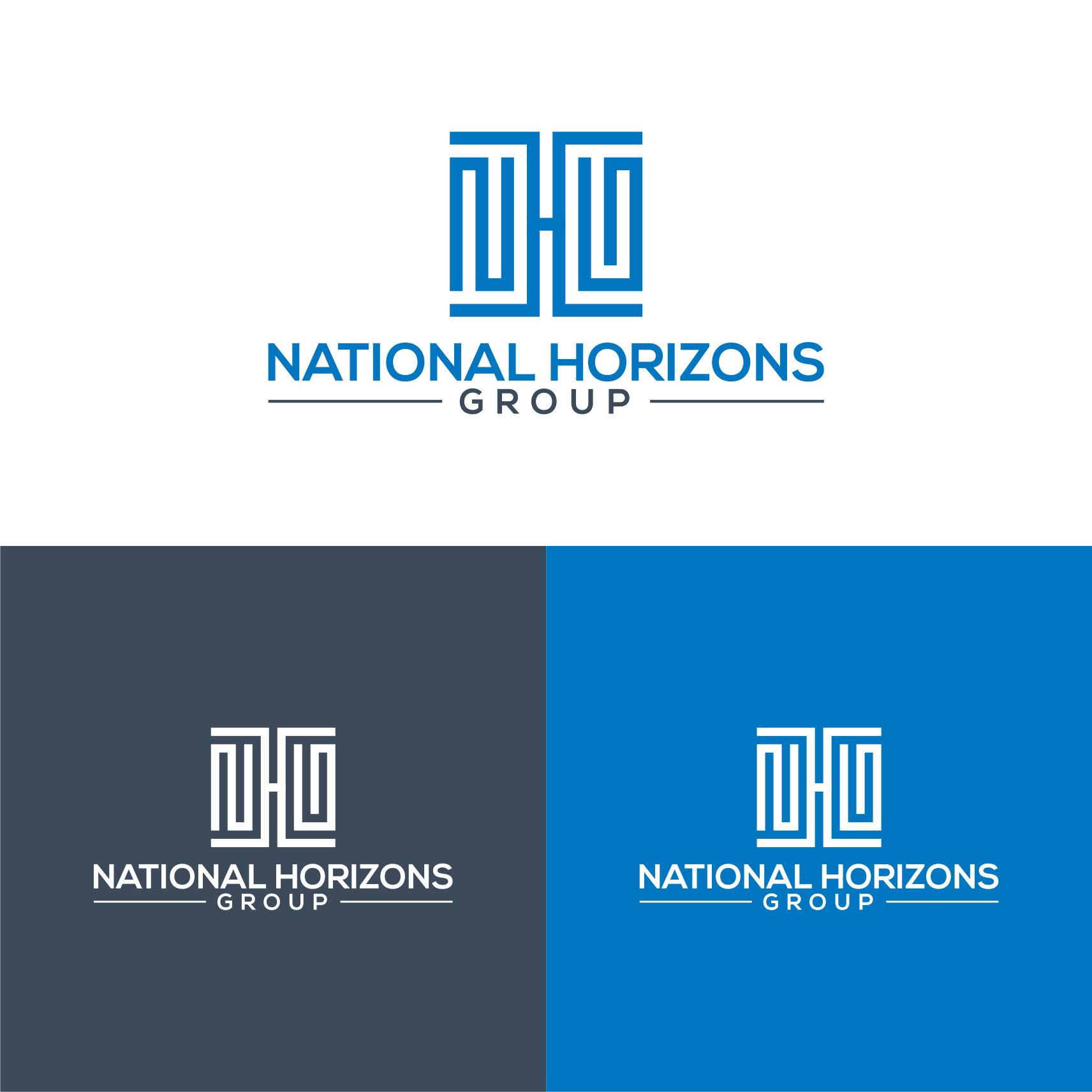 Design de Logo par diego costa pour ce projet | Design #31992895