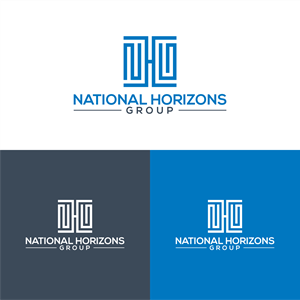 Diseño de Logo por diego costa para este proyecto | Diseño: #31992895
