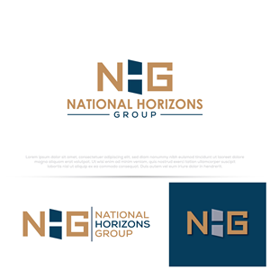 Logo Design by Creative_designr for this project | Design #31999469