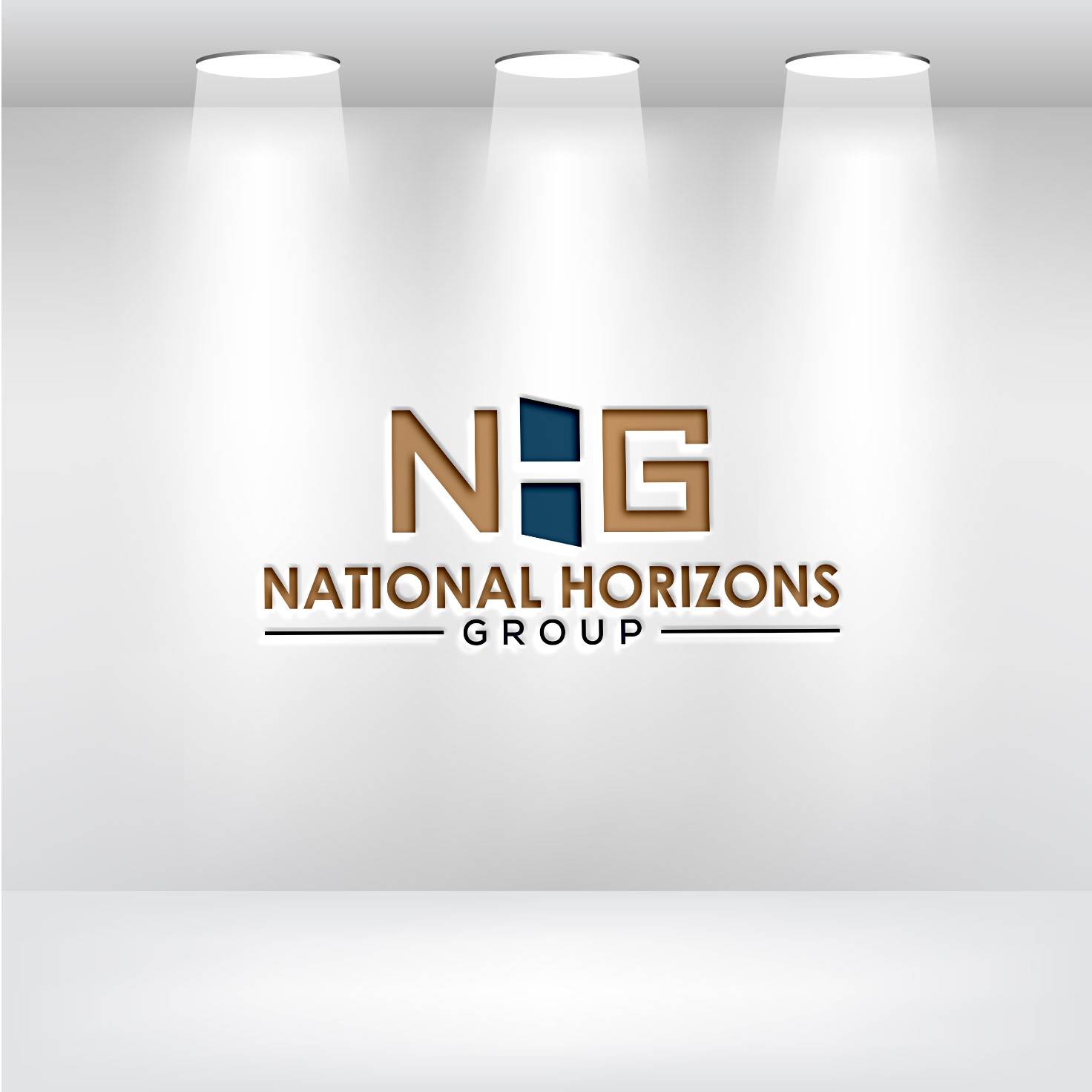 Diseño de Logo por Pilot_DesignR™ para este proyecto | Diseño #31999471