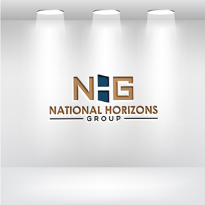 Diseño de Logo por Pilot_DesignR™ para este proyecto | Diseño: #31999471
