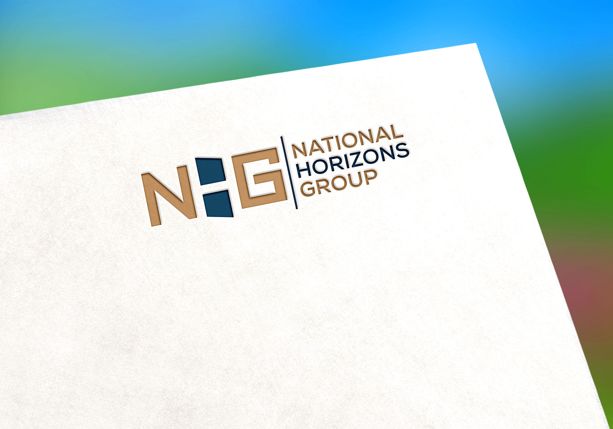 Logo Design by Pilot_DesignR™ for this project | Design #31999472