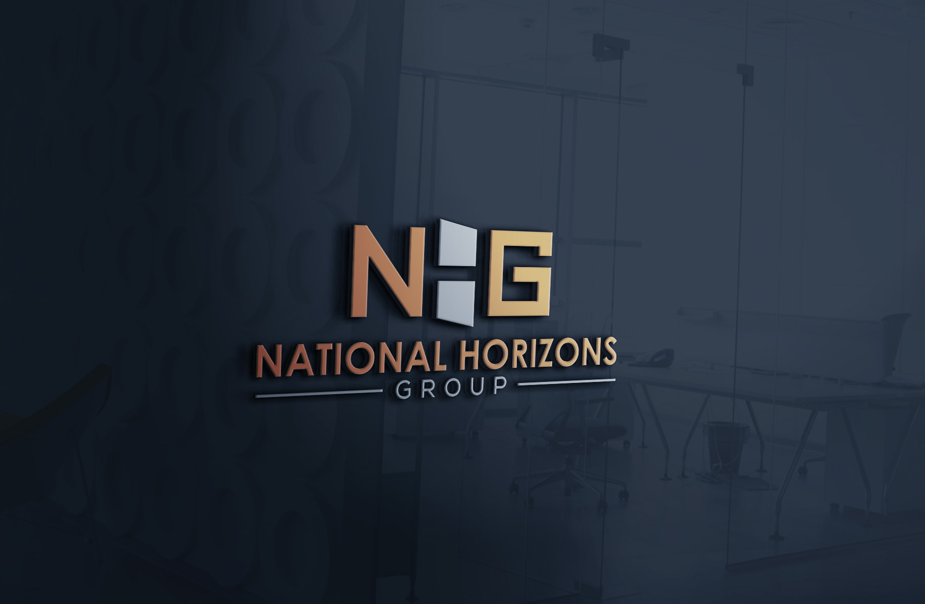 Design de Logo par Pilot_DesignR™ pour ce projet | Design #31999473