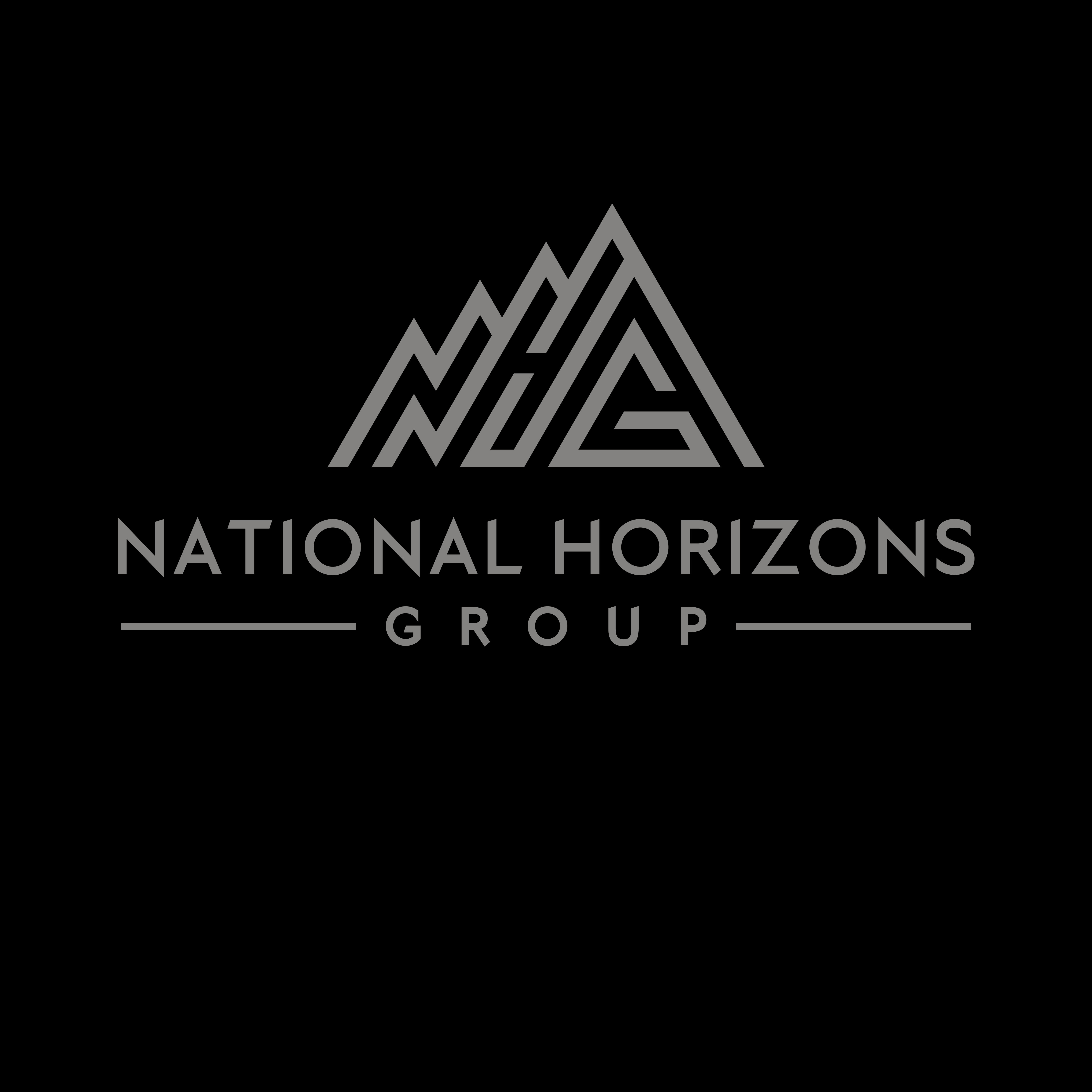 Logo Design by Mahera23 for this project | Design #31993310
