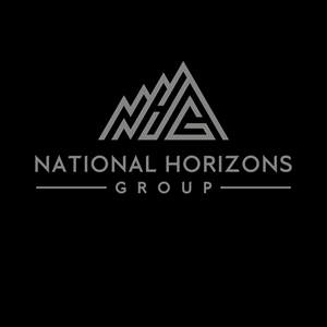 Logo Design by Mahera23