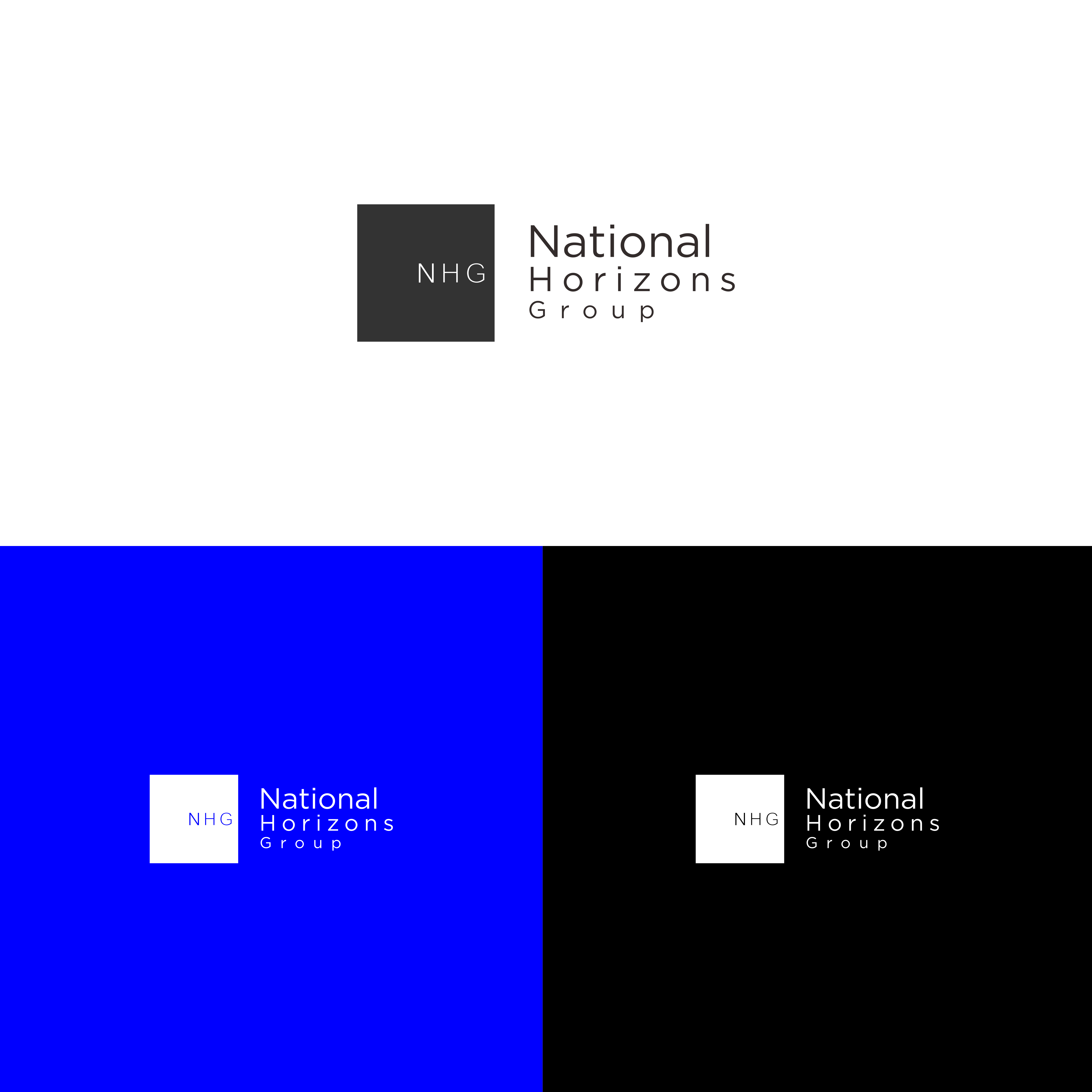 Logo-Design von Nurulhidayah für dieses Projekt | Design #31985686