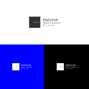 Logo Design by Nurulhidayah for this project | Design: #31985686