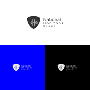 Logo Design by Nurulhidayah for this project | Design: #31985687