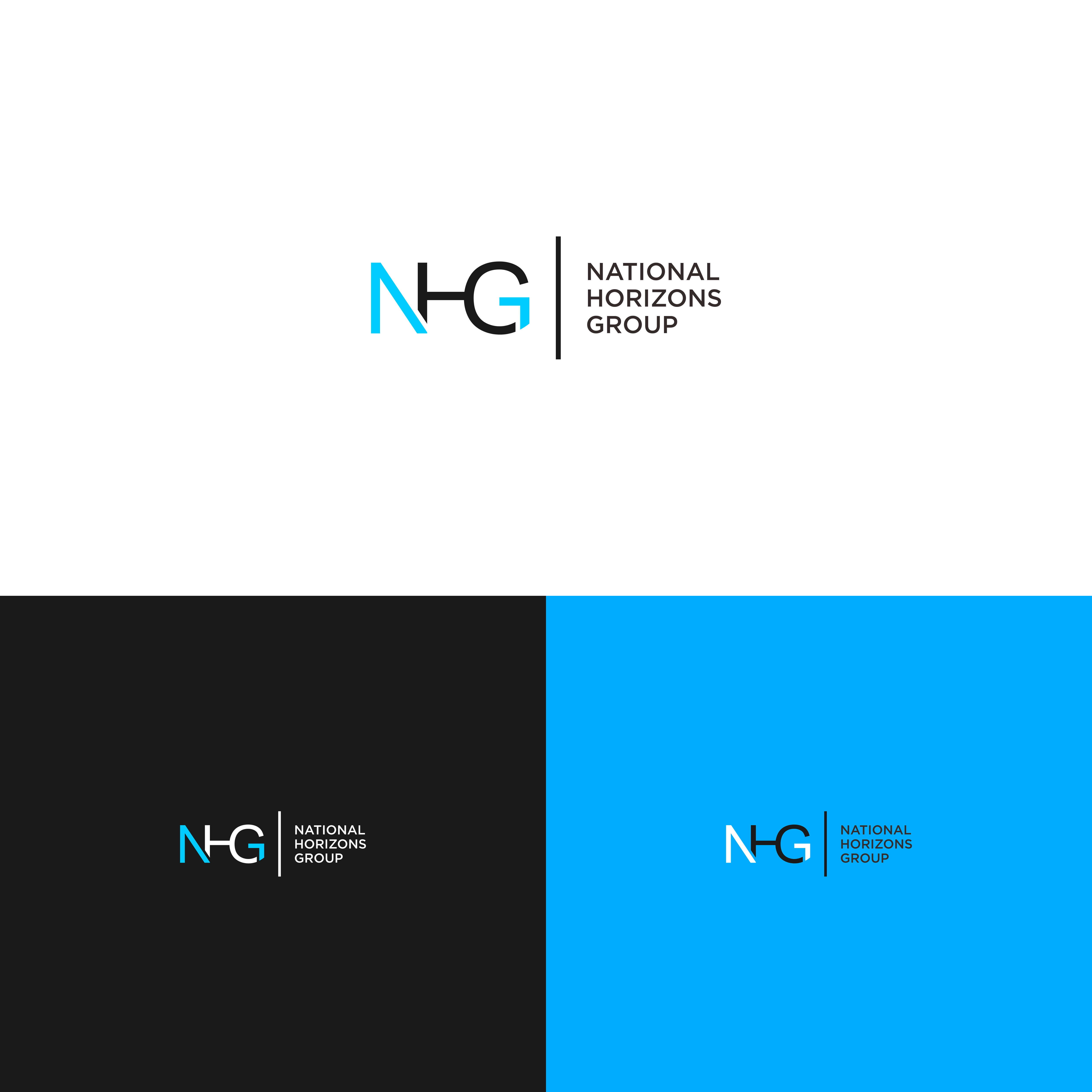 Diseño de Logo por Nurulhidayah para este proyecto | Diseño #31990235