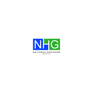 Logo Design by Nurulhidayah for this project | Design: #31990259