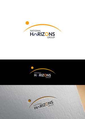 Logo-Design von Dell_a.Design für dieses Projekt | Design: #31987648