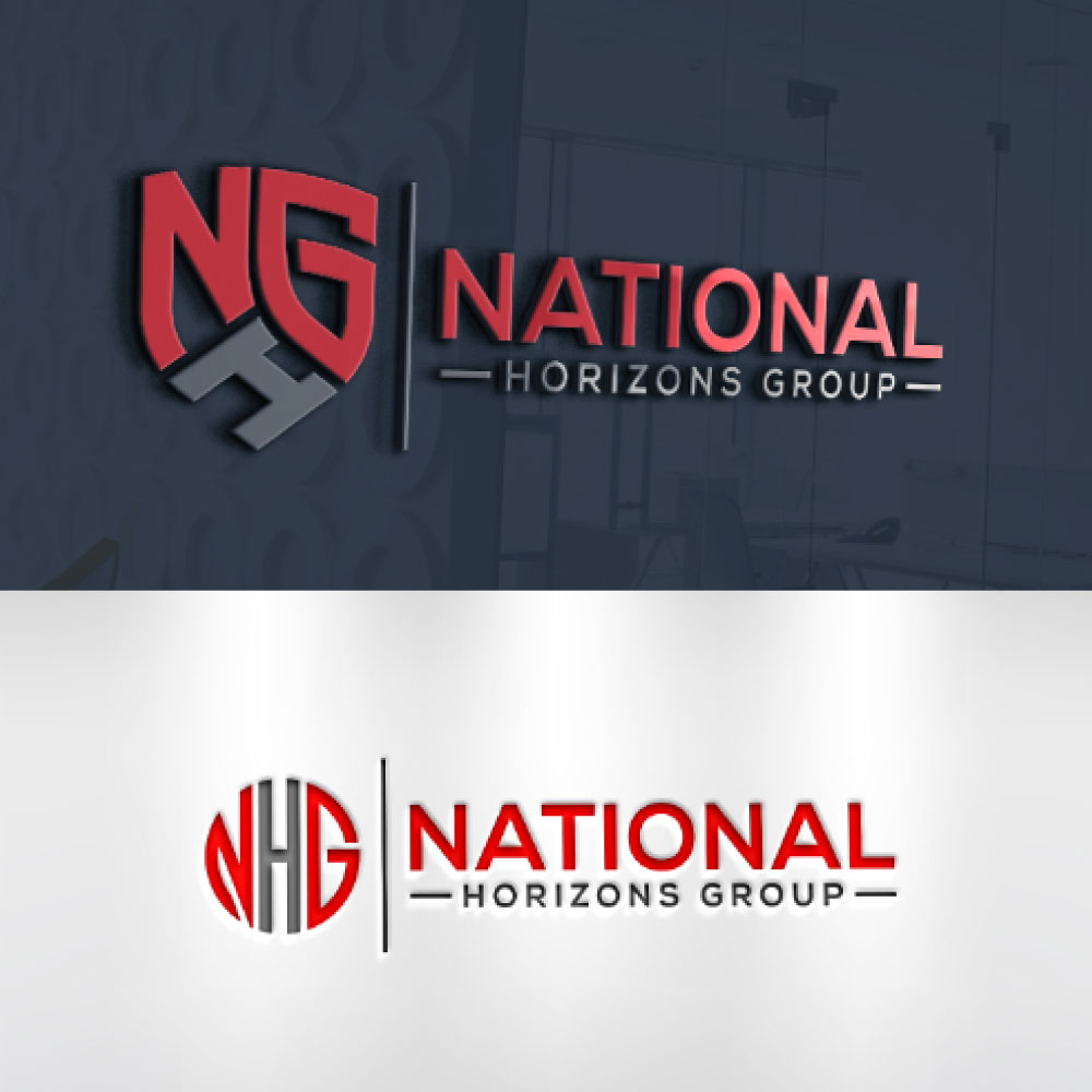 Logo Design by AbdurRahim 2 for this project | Design #31986546