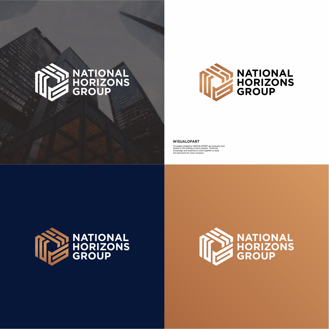 Design de Logo par Kusuma Studio pour ce projet | Design #31998400