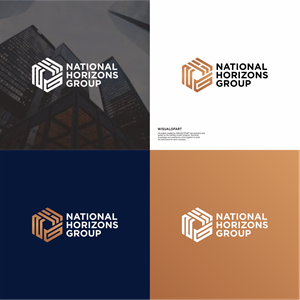 Logo Design by Kusuma Studio