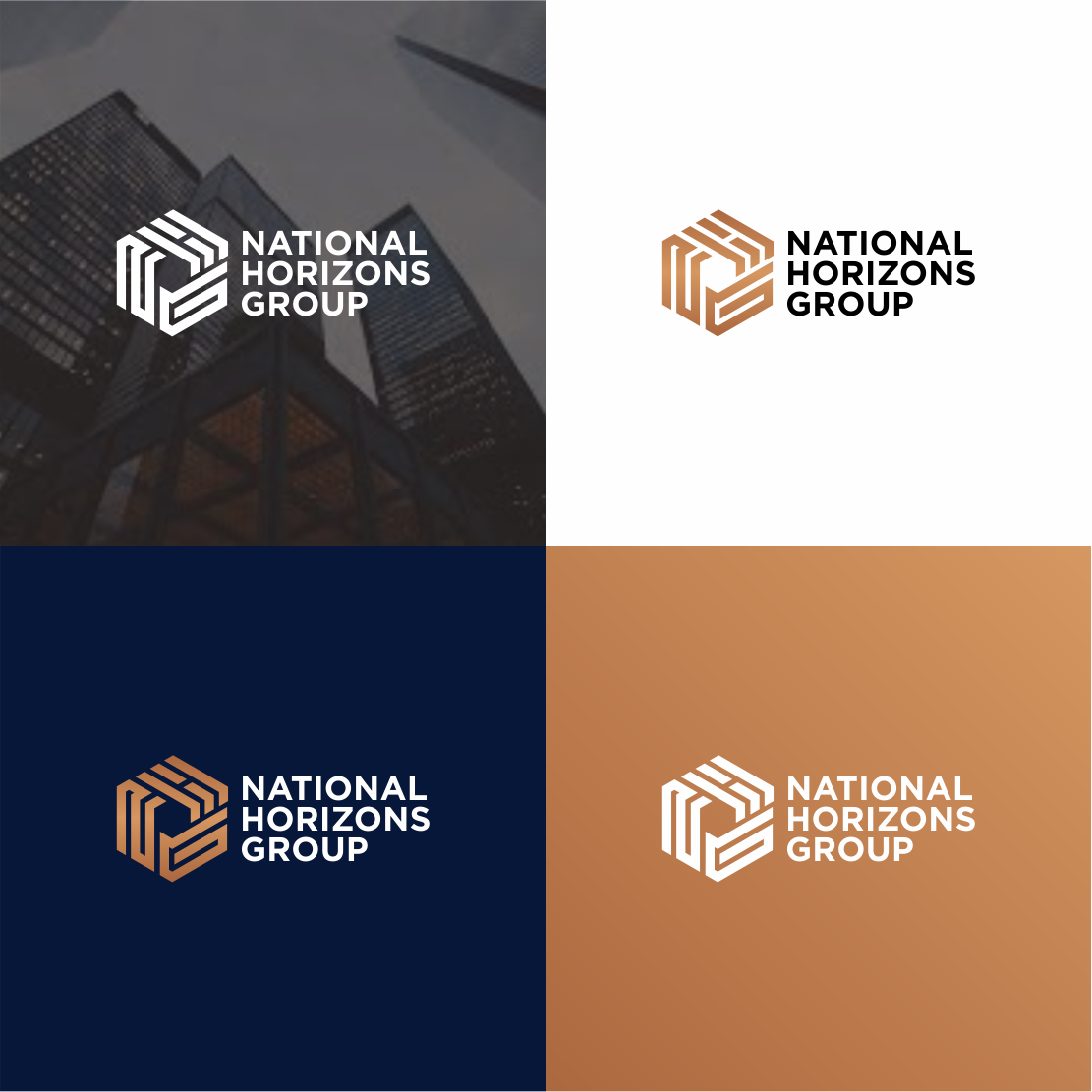 Design de Logo par Kusuma Studio pour ce projet | Design #31998413