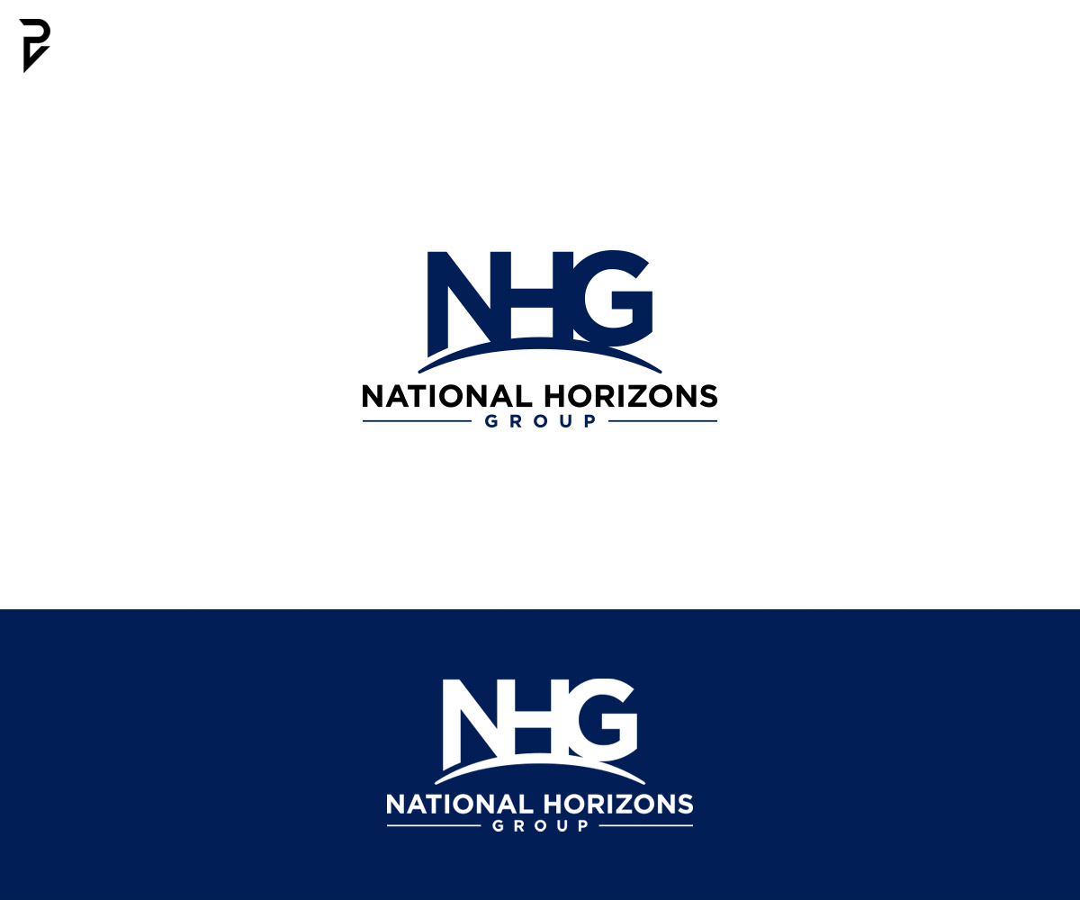 Logo Design by poisonvectors for this project | Design #31999754