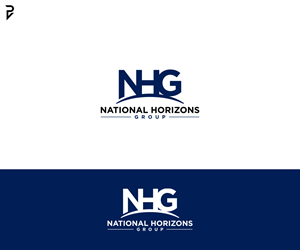 Logo Design by poisonvectors for this project | Design: #31999754