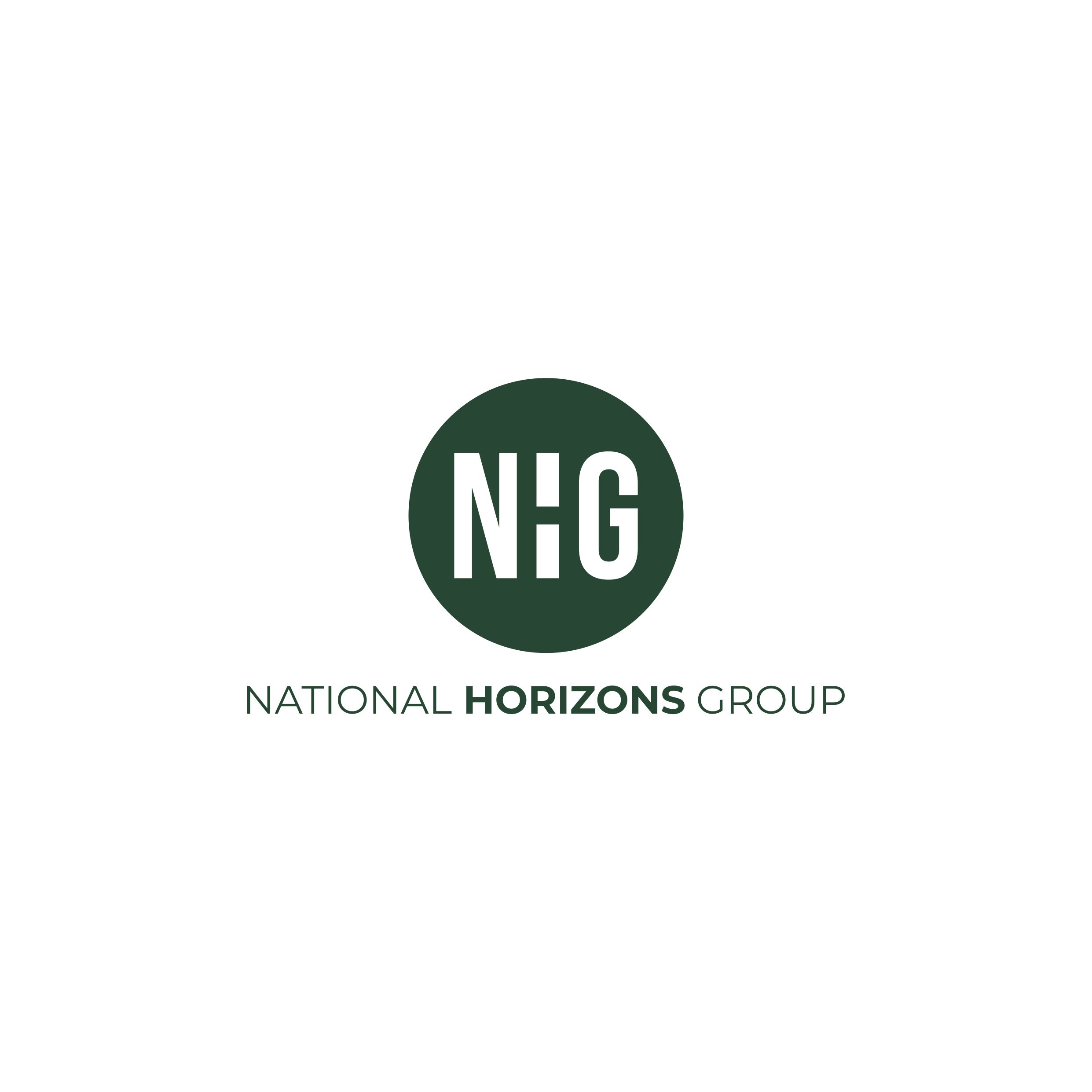Logo Design by Jeferson HP for this project | Design #31983125