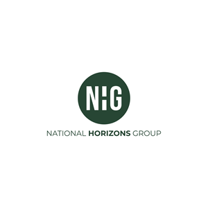 Logo Design by Jeferson HP for this project | Design #31983125