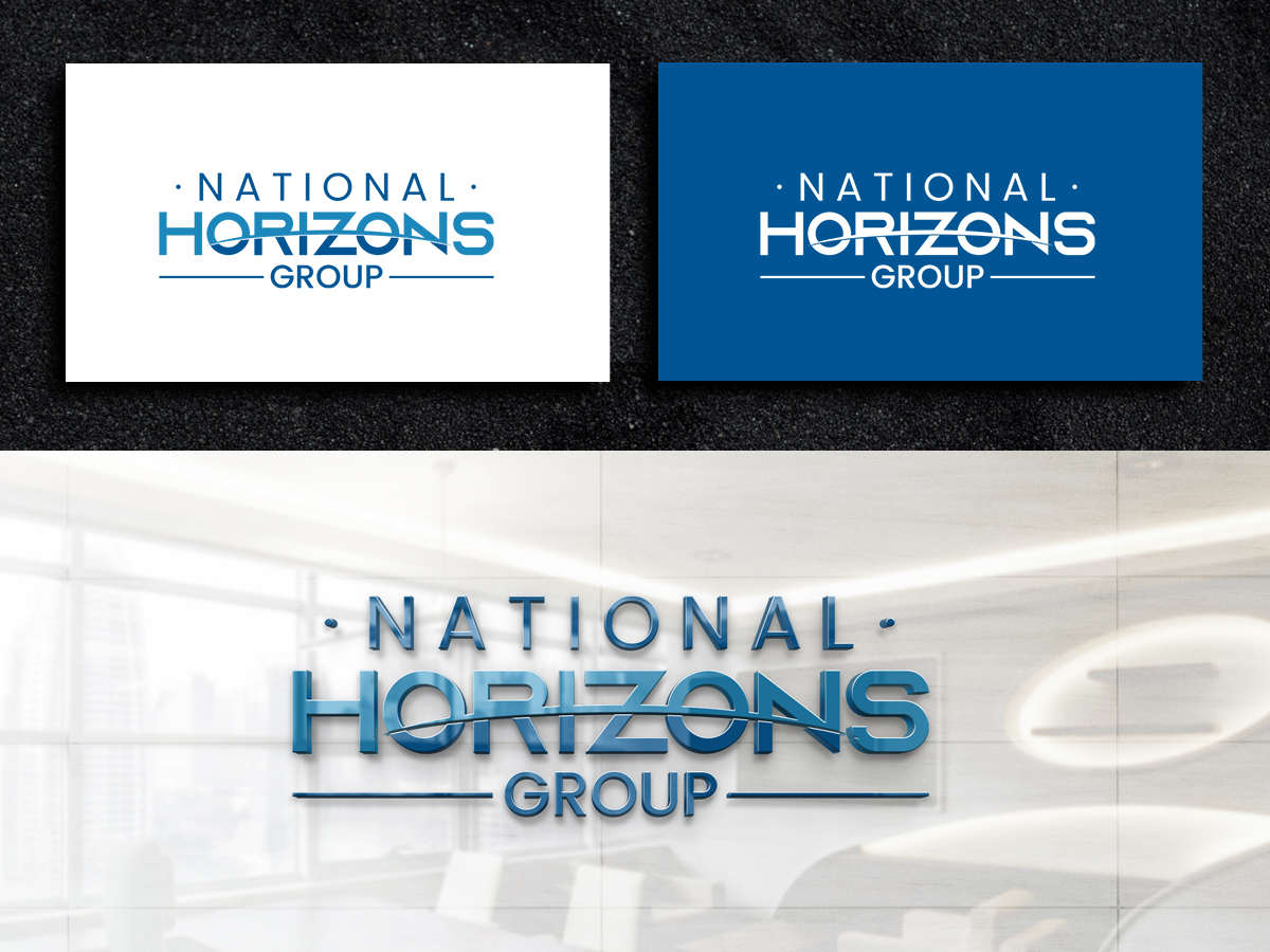 Logo Design by ArtSamurai for this project | Design #31985228