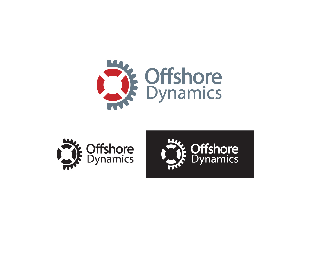 Logo Design by Buck Tornado for this project | Design #31984646