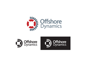 Logo Design by Buck Tornado for this project | Design: #31984646