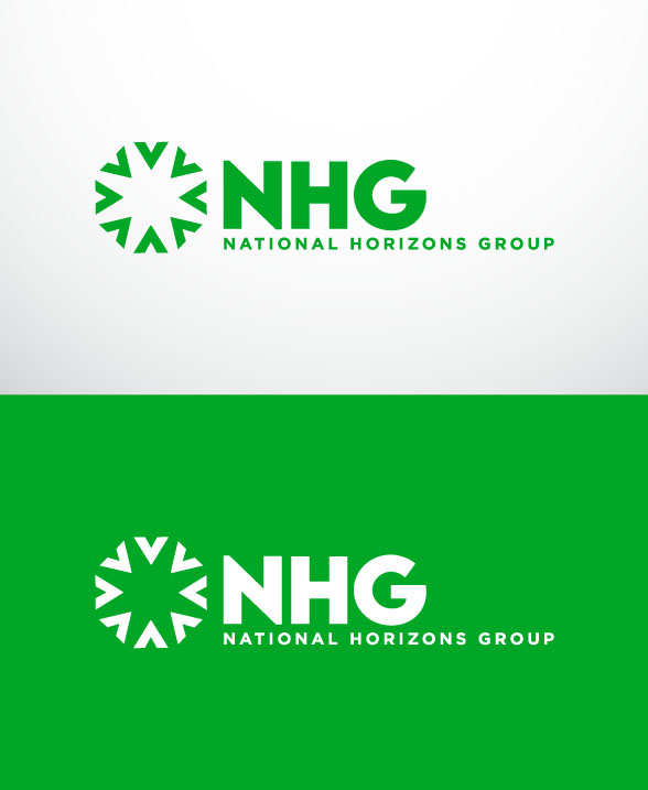 Logo Design by JRM Designs for this project | Design #31992578