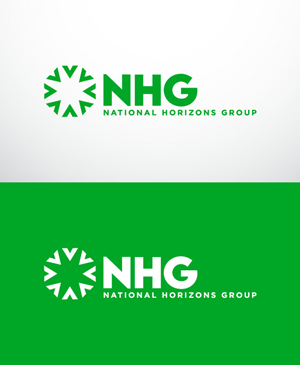 Logo Design by JRM Designs for this project | Design #31992578