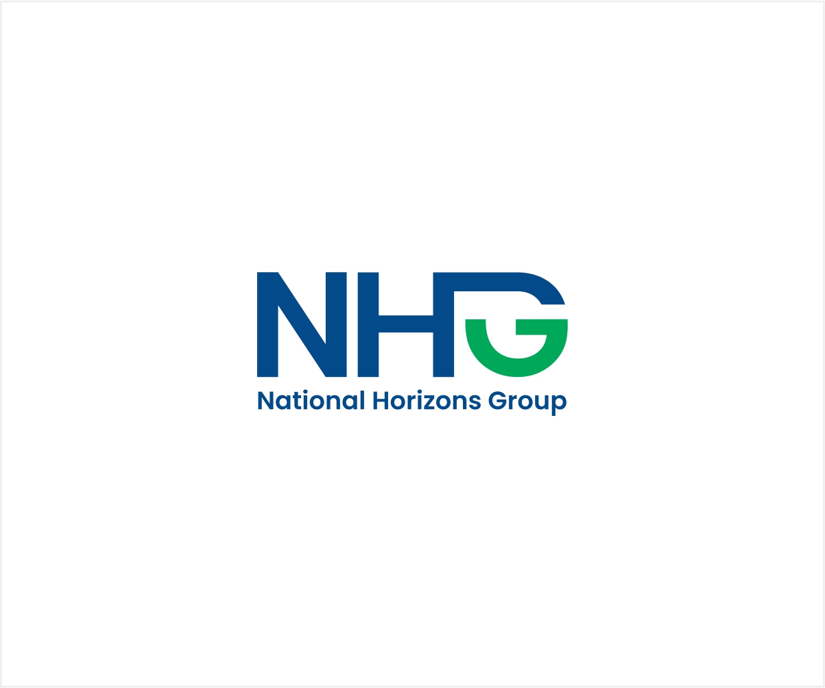 Logo Design by Logocraft for this project | Design #31980210