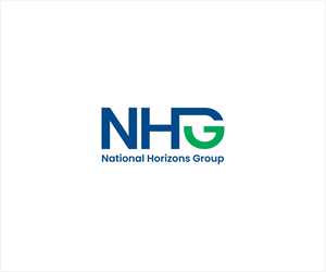 Logo Design by Logocraft for this project | Design: #31980210