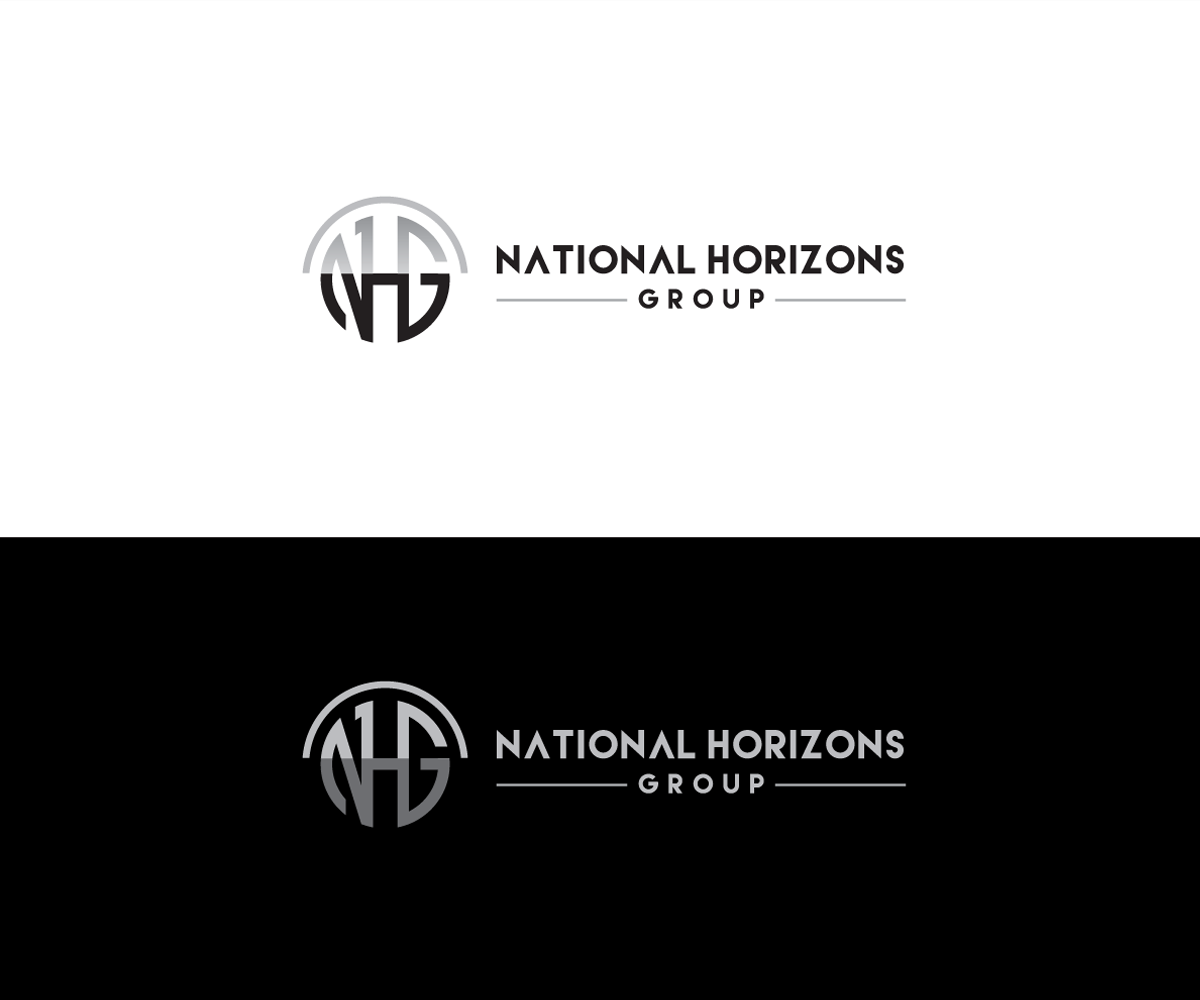 Logo Design by bijuak for this project | Design #31982569