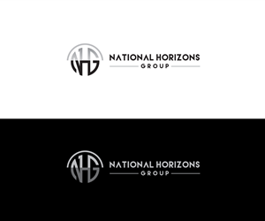 Logo Design by bijuak for this project | Design: #31982569