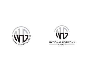 Logo Design by bijuak for this project | Design: #32011419