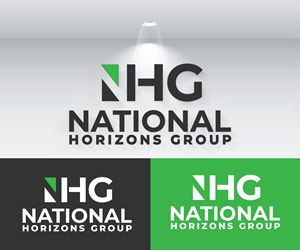 Logo Design by leduy87qn for this project | Design #32008241