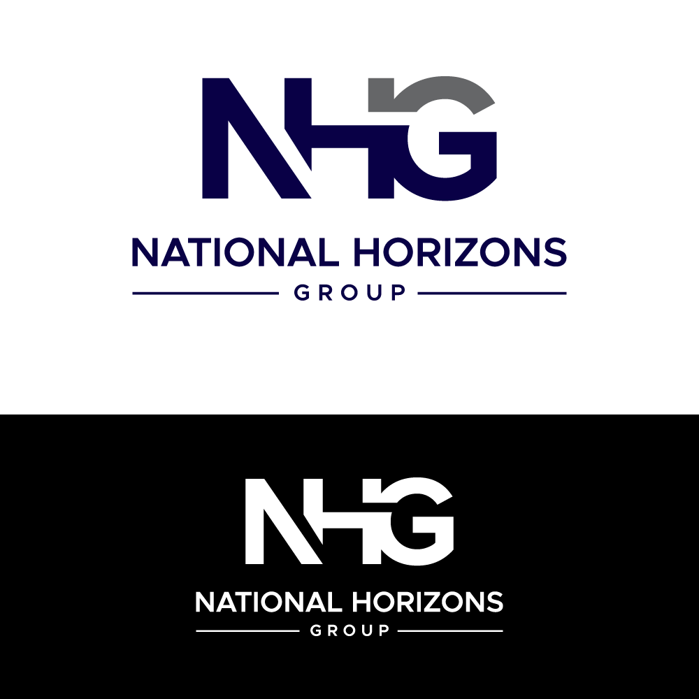 Logo Design by H4R5Z for this project | Design #31978097