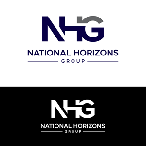Logo Design by H4R5Z for this project | Design: #31978097