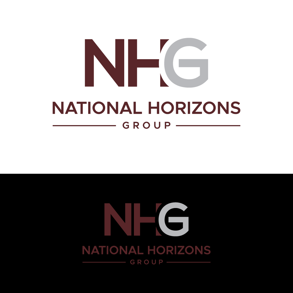 Logo Design by H4R5Z for this project | Design #31978108