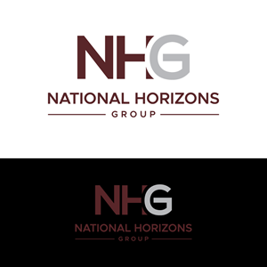 Logo Design by H4R5Z for this project | Design: #31978108