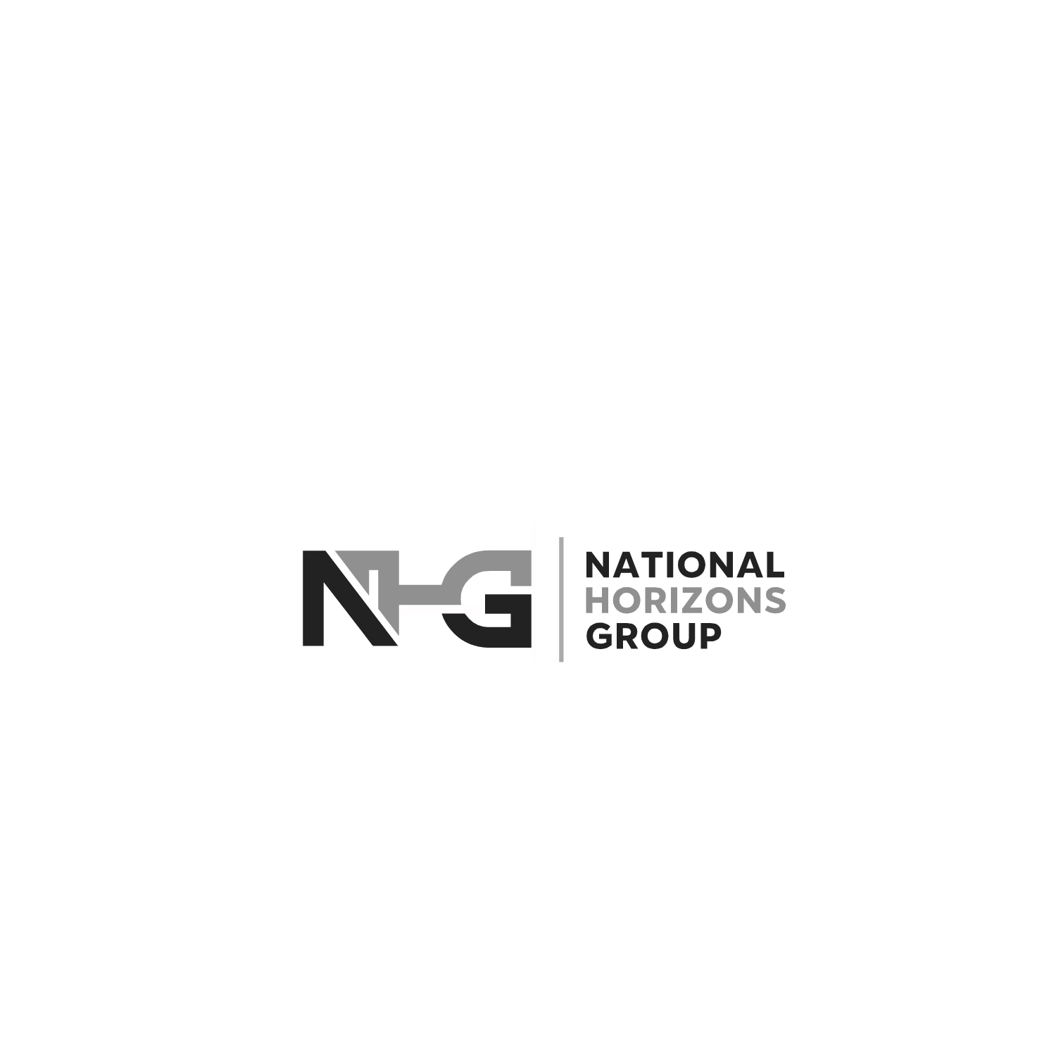 Logo-Design von S.N.Y™-01 für dieses Projekt | Design #31985847