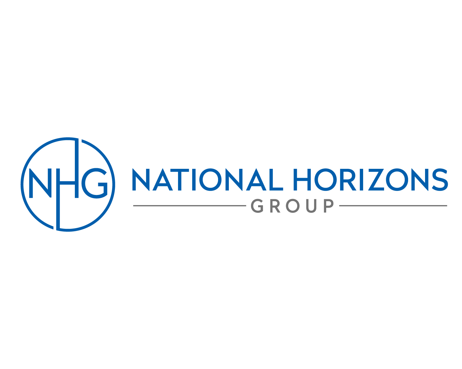 Logo Design by Atec for this project | Design #31993434