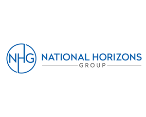 Logo Design by Atec for this project | Design: #31993434