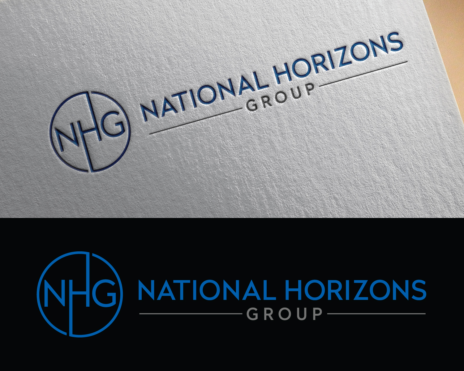 Logo Design by Atec for this project | Design #31993435