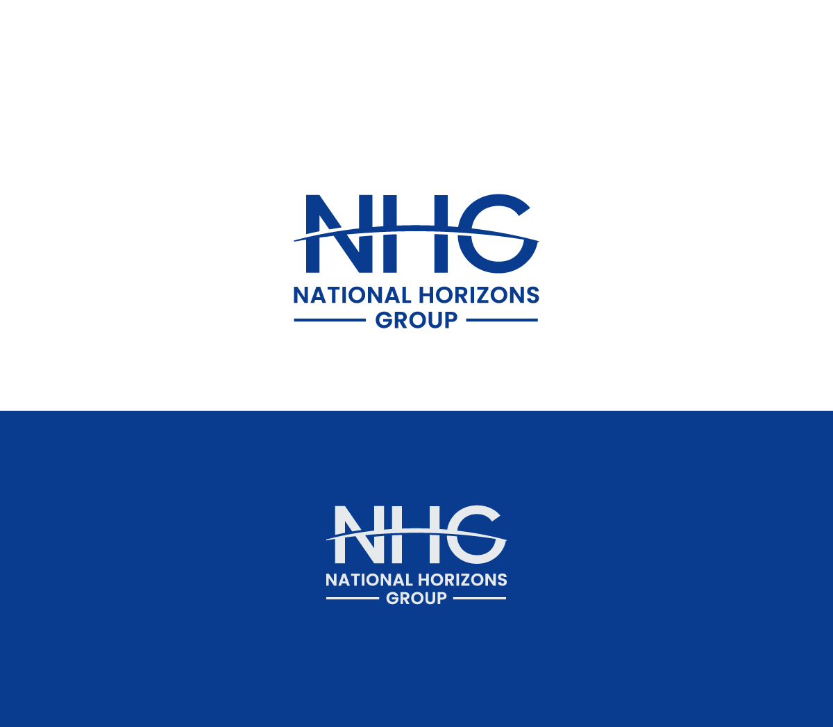 Logo Design by anico for this project | Design #31980898